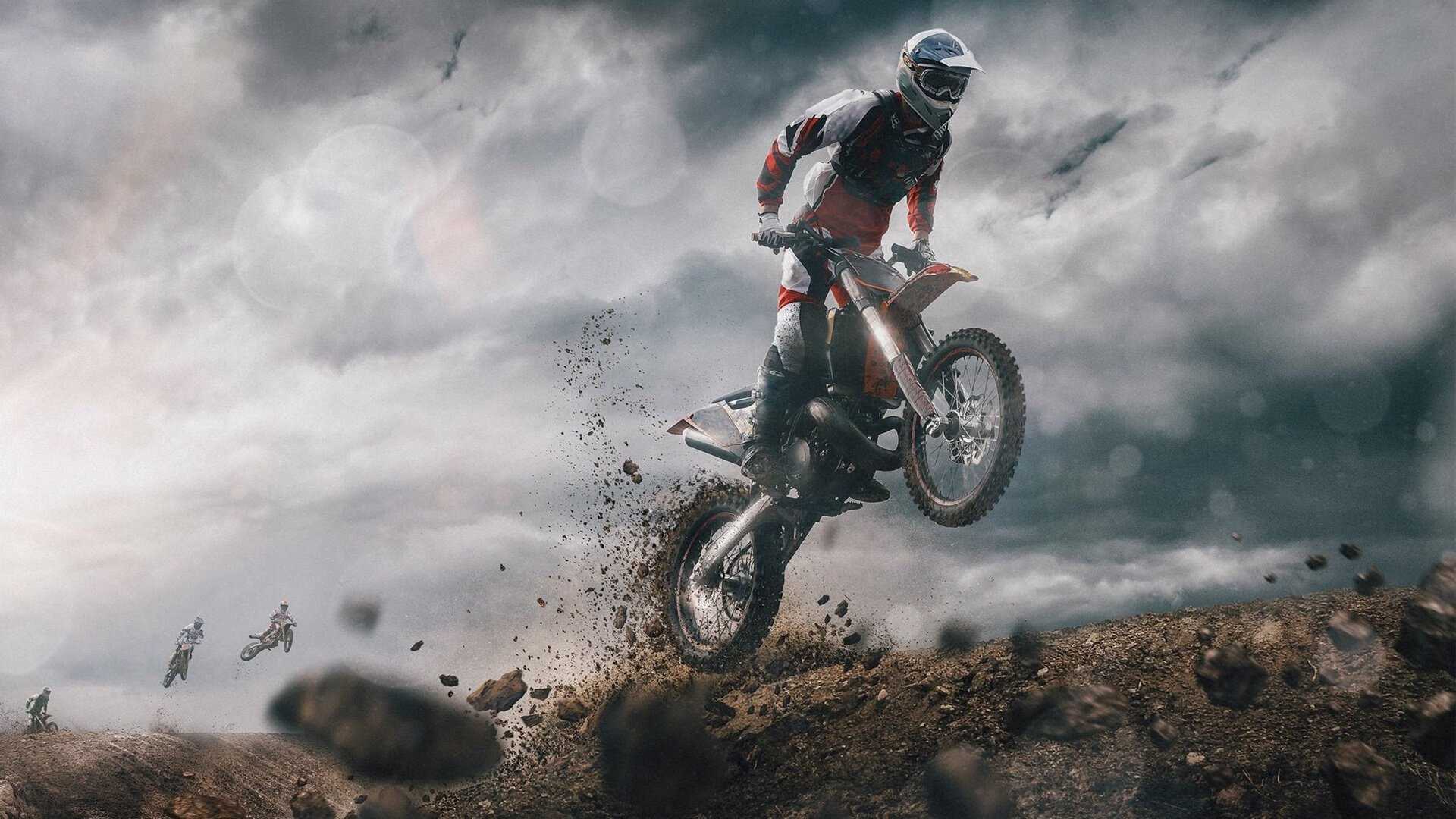 “AI洞察：比赛中的“破局”策略——科技助力球队反败为胜”