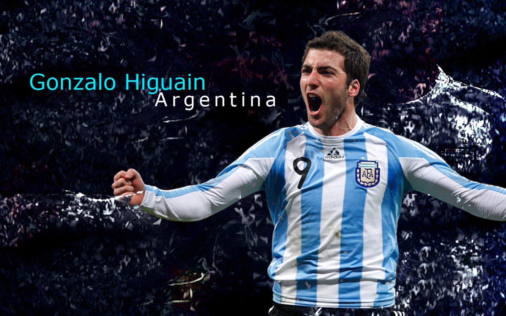 开云体育平台-“黑马逆袭：最惊喜的球队崛起故事”，黑马球队什么意思