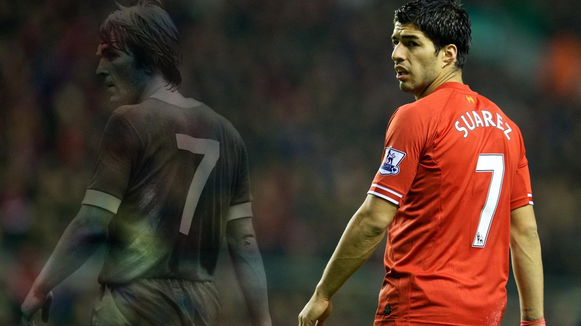 开云官方-中国足球政企合作深度推进，目标明确，中国足球去商业化去企业化