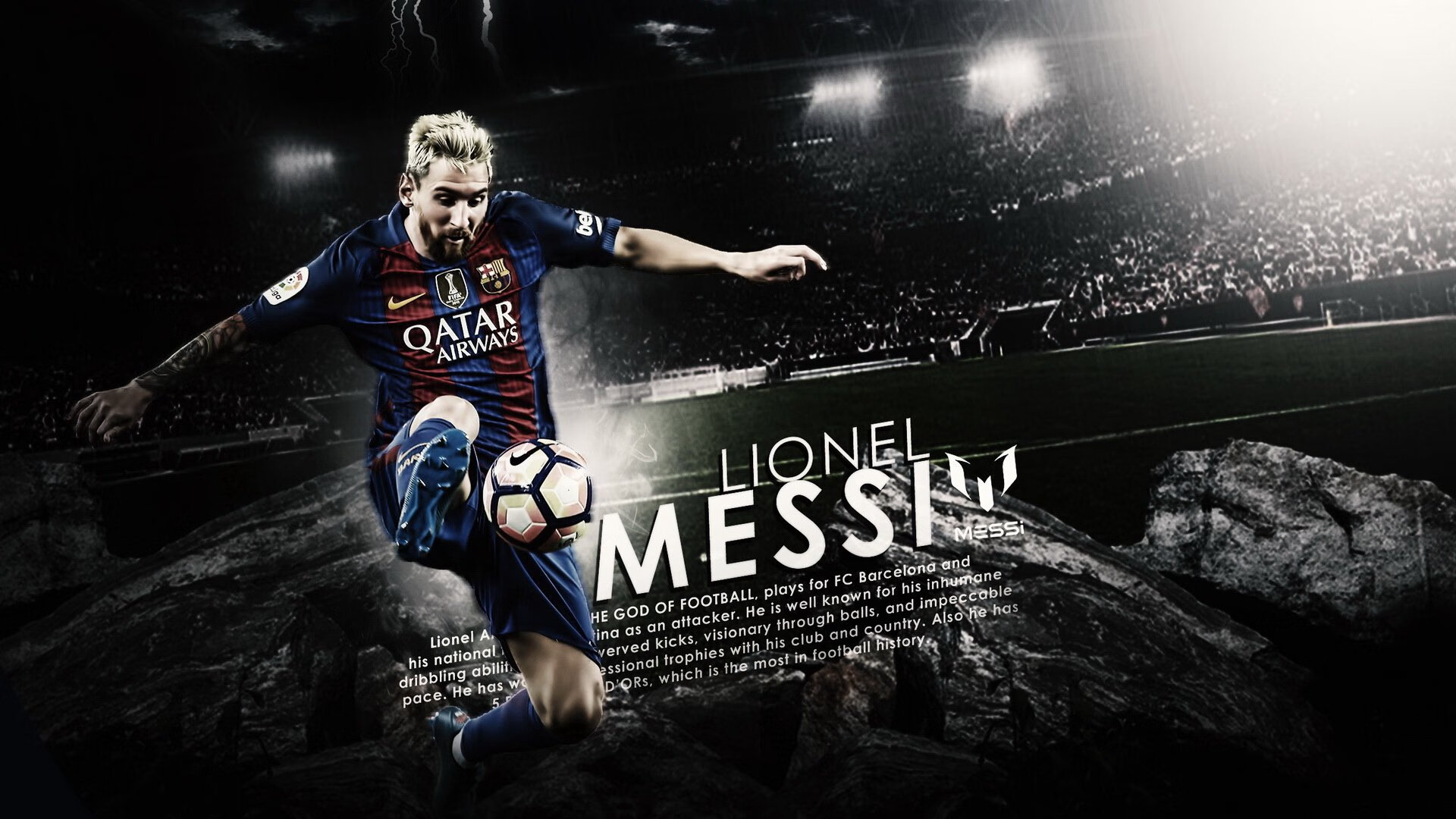 中国足球政企合作深度推进，目标明确，中国足球去商业化去企业化