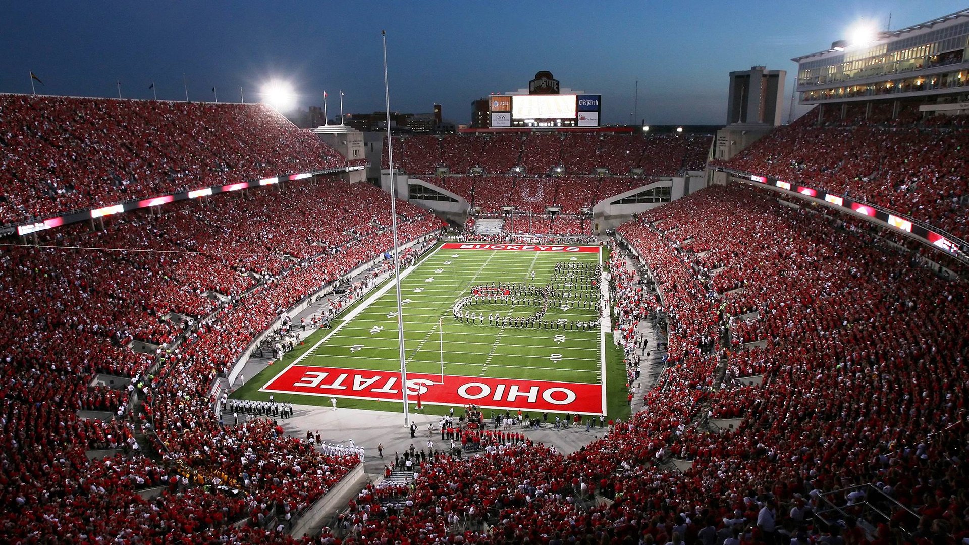 乡村广场舞运动会,传递健康与快乐,广场舞报幕词大全乡村