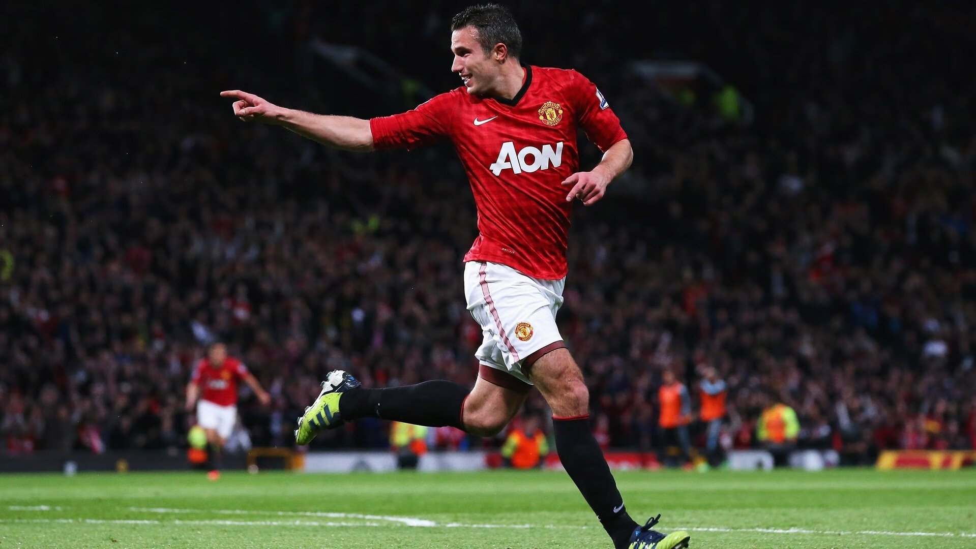 伊朗男足在巴黎奥运会比赛中以2-1战胜阿根廷，伊朗男足最好成绩