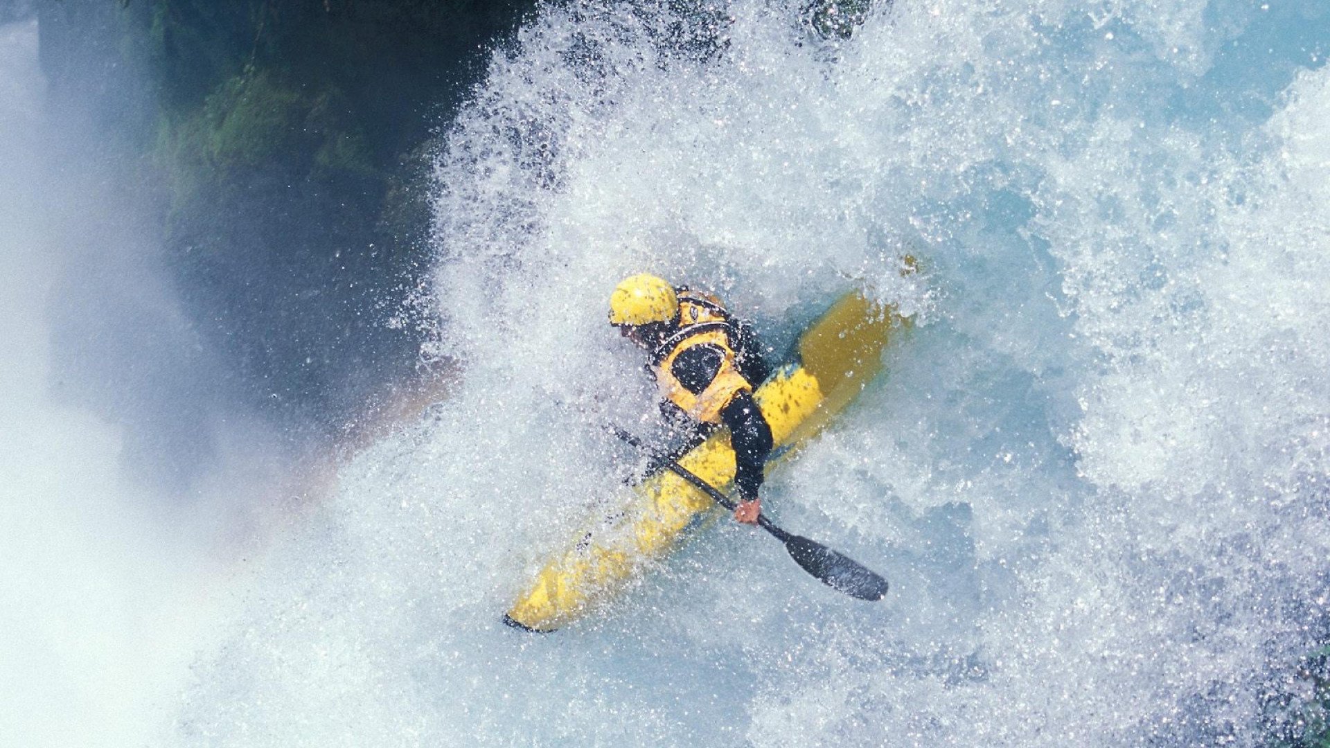 kaiyun.com-全国青少年“篮球影像创作节”在杭州盛大开幕，挖掘文化潜能，ybdl青少年篮球发展联盟