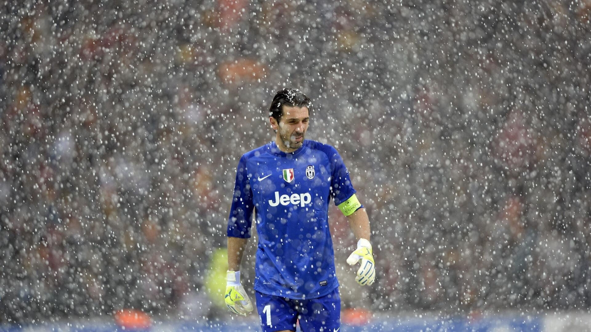 史上最“燃”绝杀瞬间：每一球都让人心跳加速，绝杀集锦