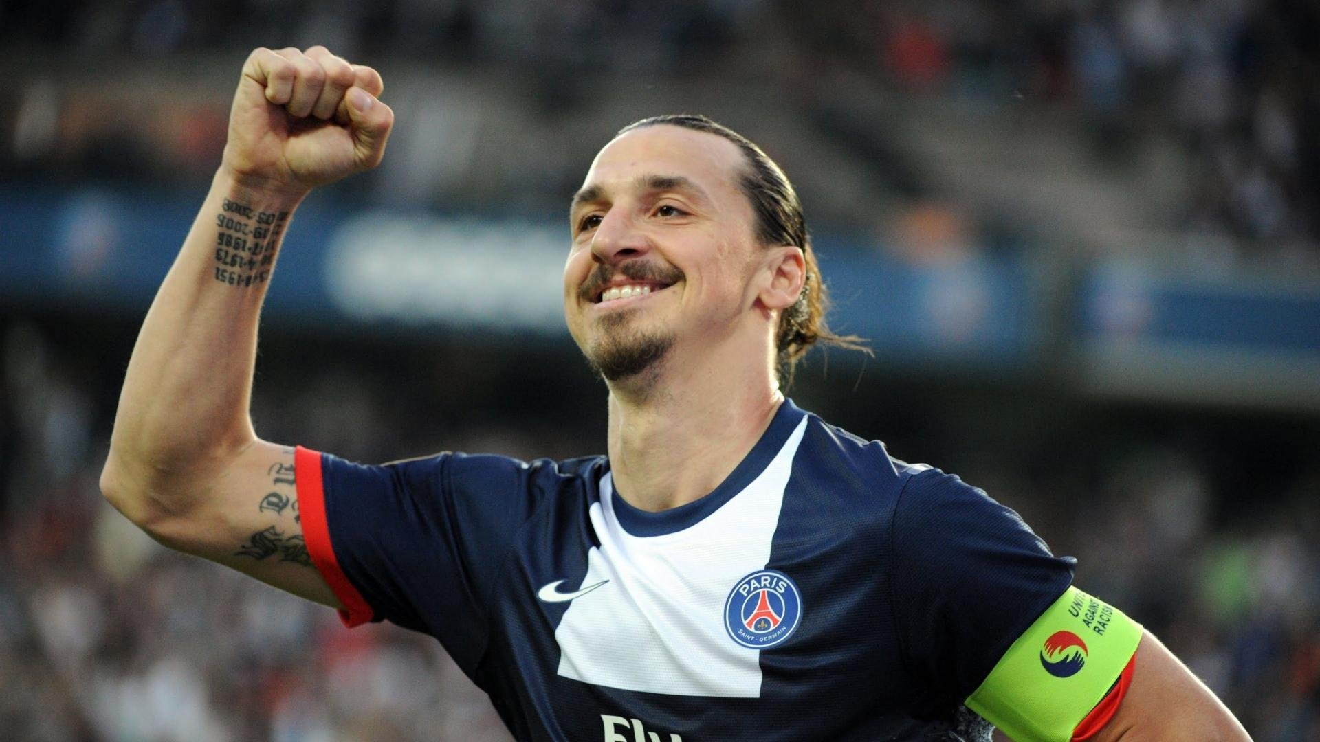 开云体育网址-意甲各队积极推动商业合作，联赛影响力不断提升，意甲官方合作伙伴 赞助商