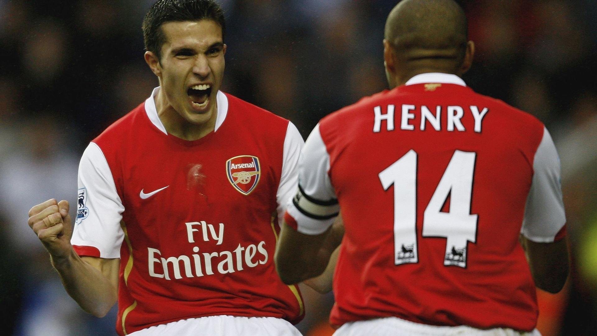 意甲团队合作：通过阵地战反复制造机会，意甲队伍关系