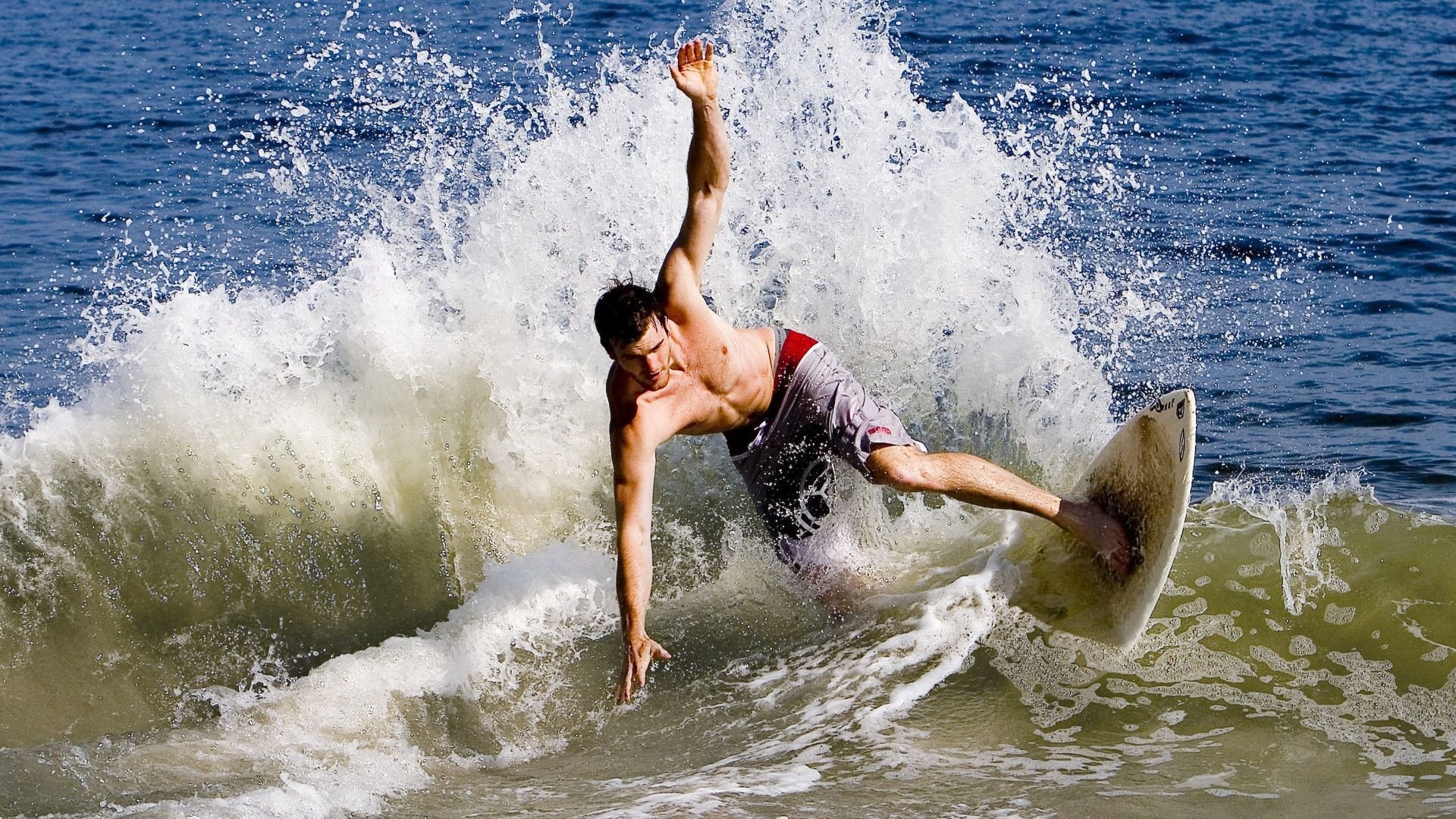 开云体育网址-战术大师：分析NBA顶级战术布置的奥秘，nba战术术语