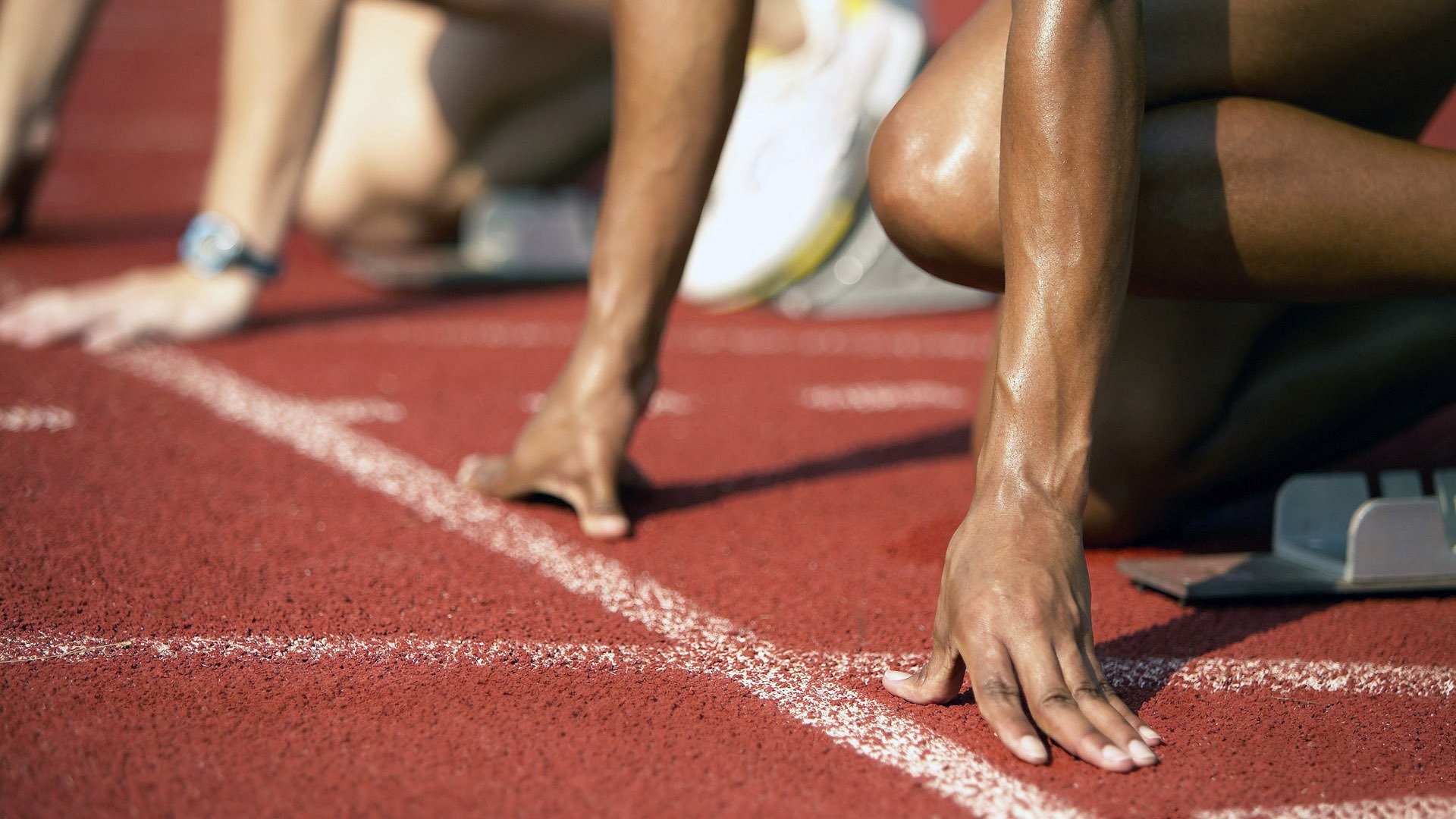 开云综合服务-法国球迷：我们等来的不是这个结局，法国队夺冠,我们退全款