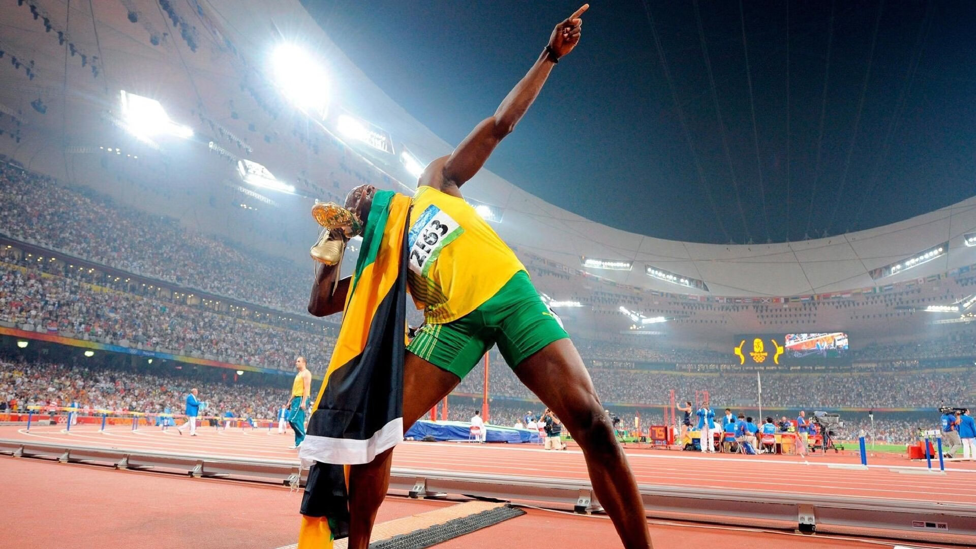 开云官网-科比：深度解析他如何用工作 ethic铸就“篮球之神”，科比的篮球技术出神入化