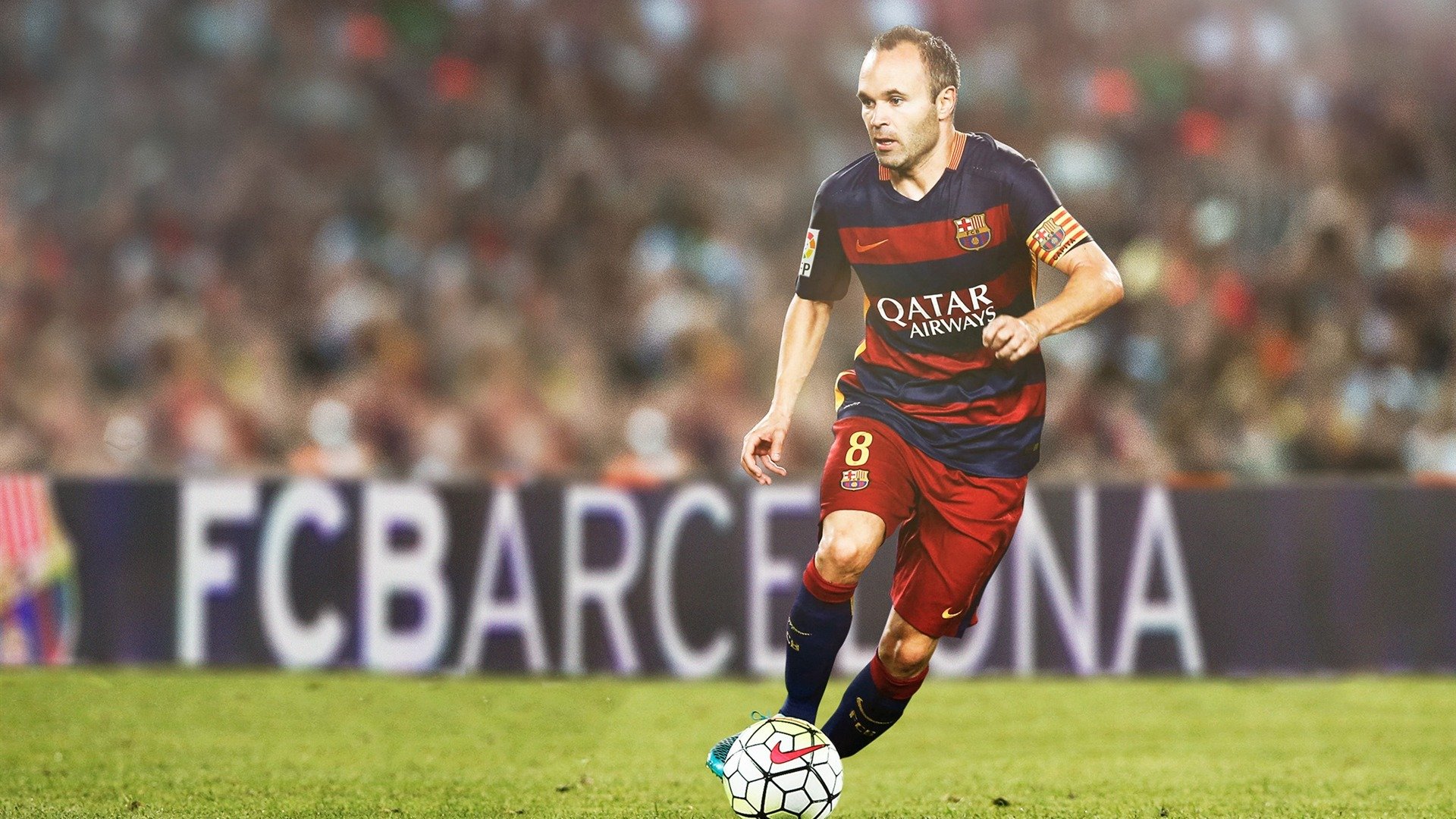 kaiyun.com-精彩瞬间：台球比赛的难忘回忆，台球比赛精彩视频